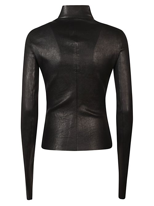  RICK OWENS | RP02E4701LSV09